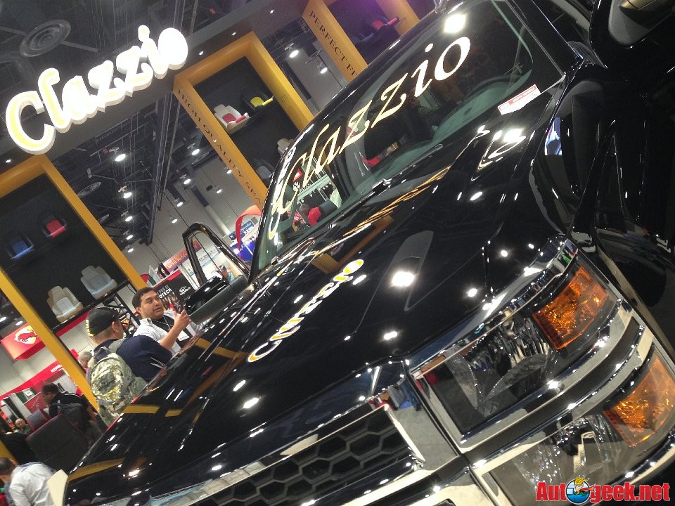 AG-SEMA2013-D1-181