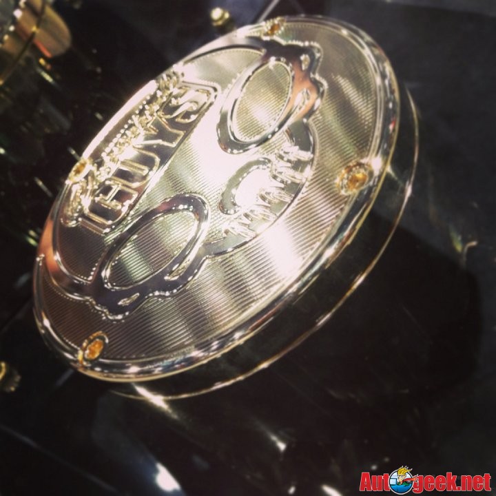AG-SEMA2013-D1-183