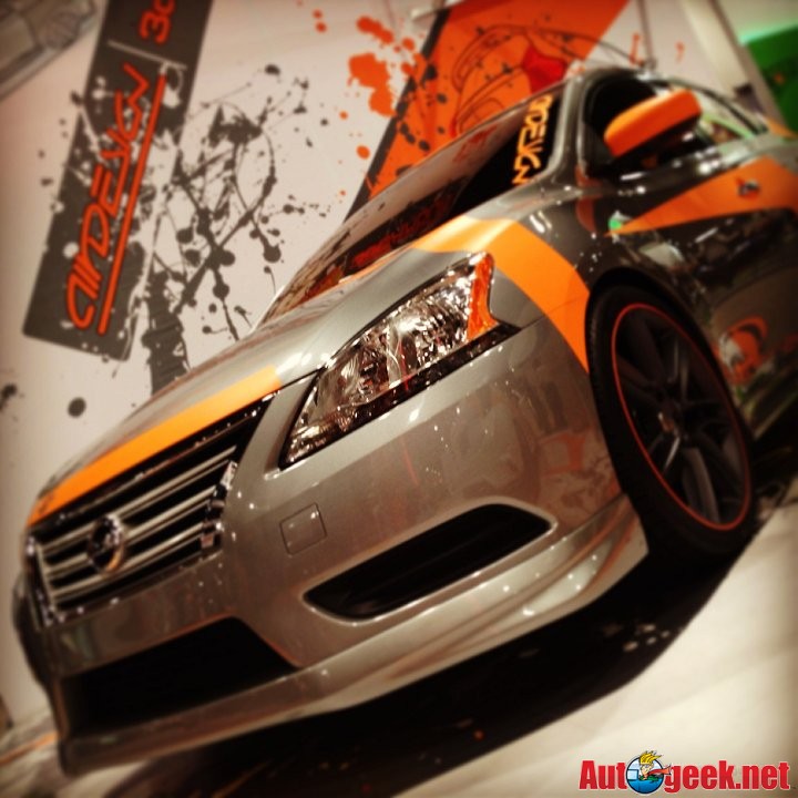 AG-SEMA2013-D1-186