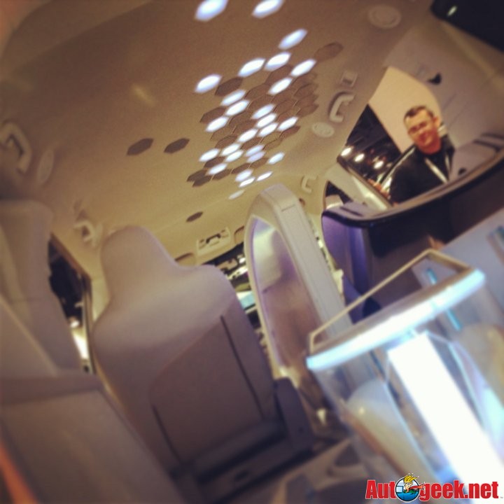 AG-SEMA2013-D1-188