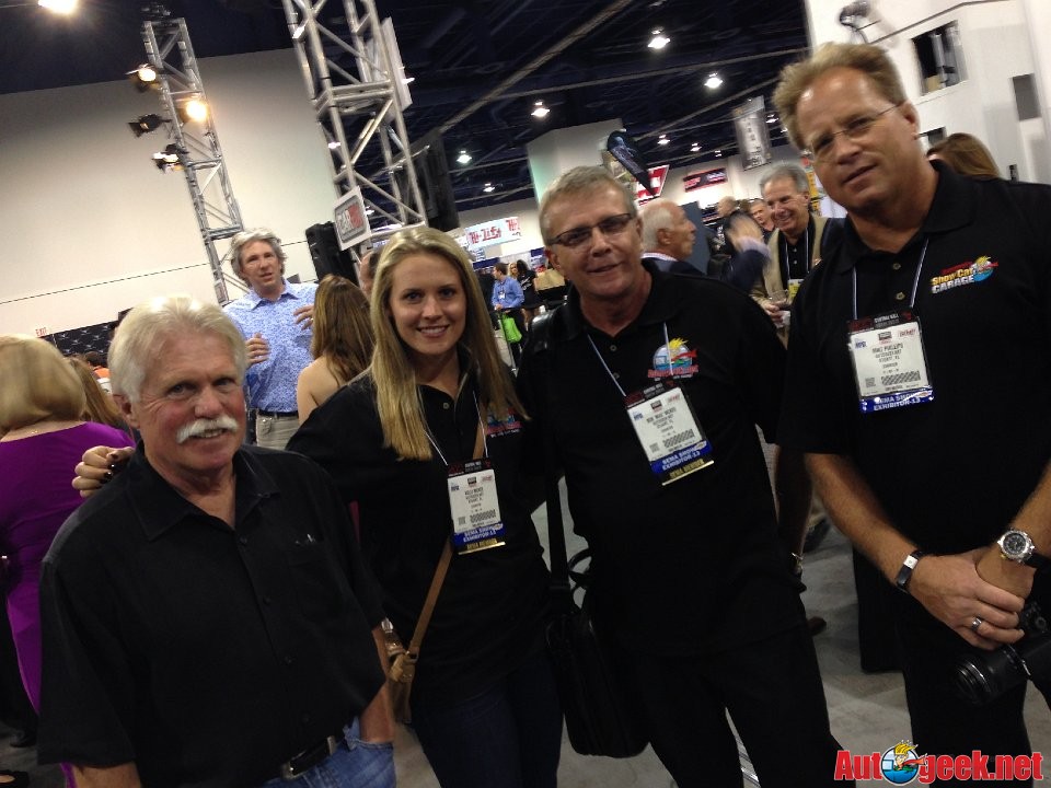 AG-SEMA2013-D1-189