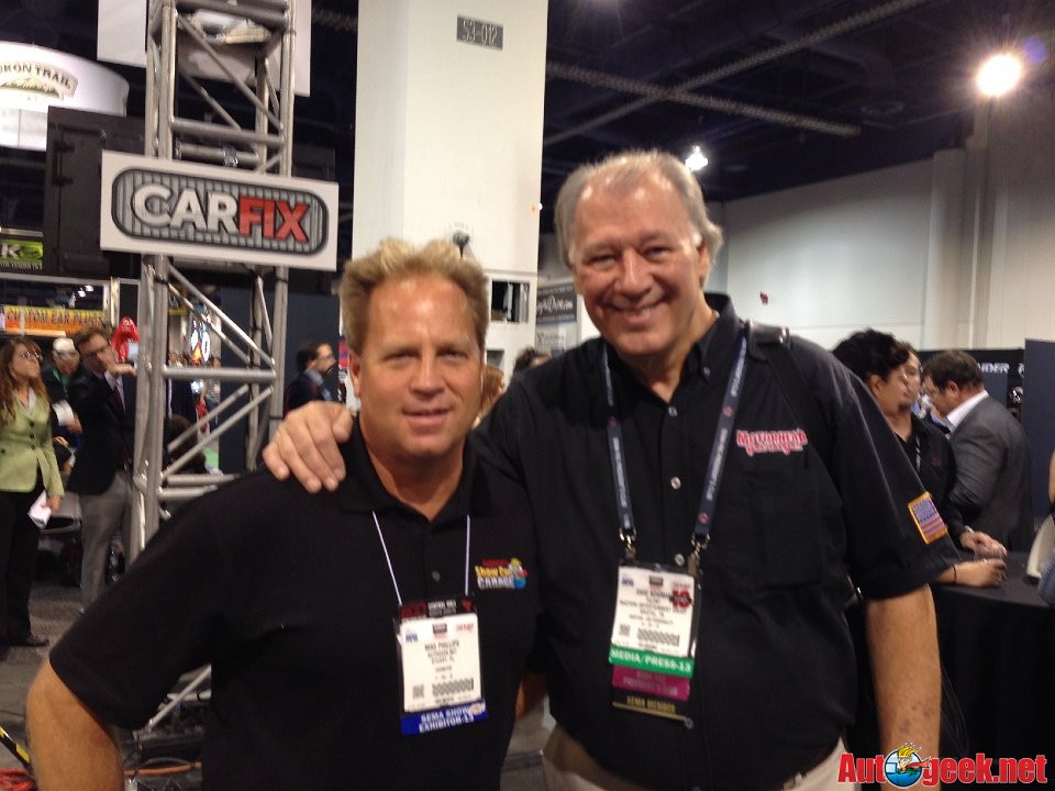AG-SEMA2013-D1-190