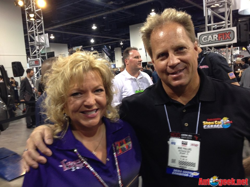 AG-SEMA2013-D1-191