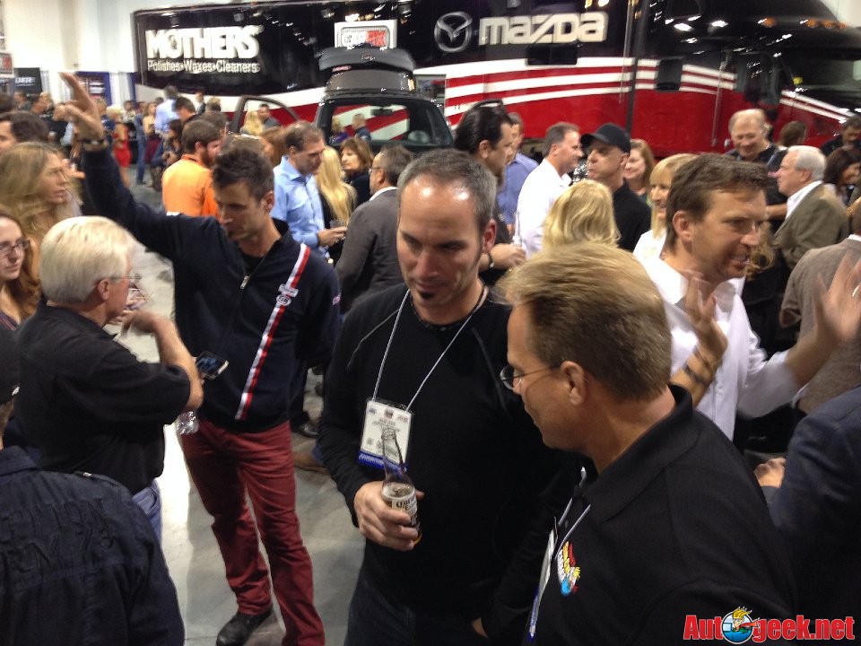 AG-SEMA2013-D1-194