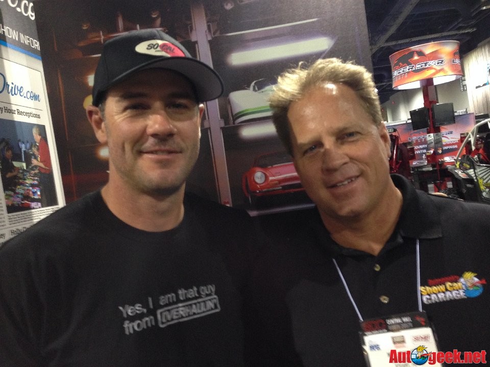 AG-SEMA2013-D1-195