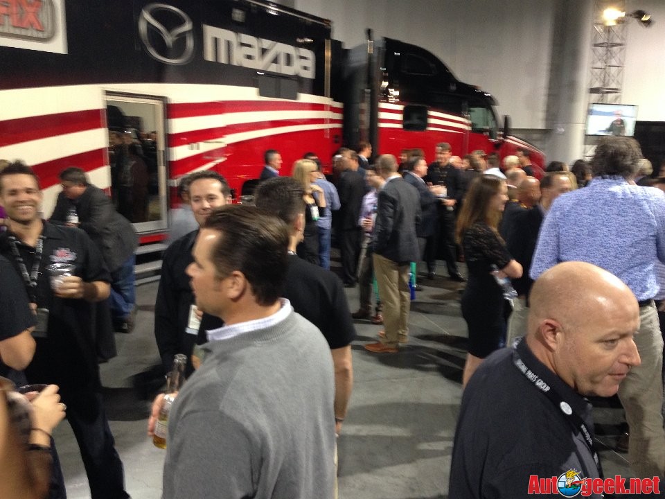 AG-SEMA2013-D1-198