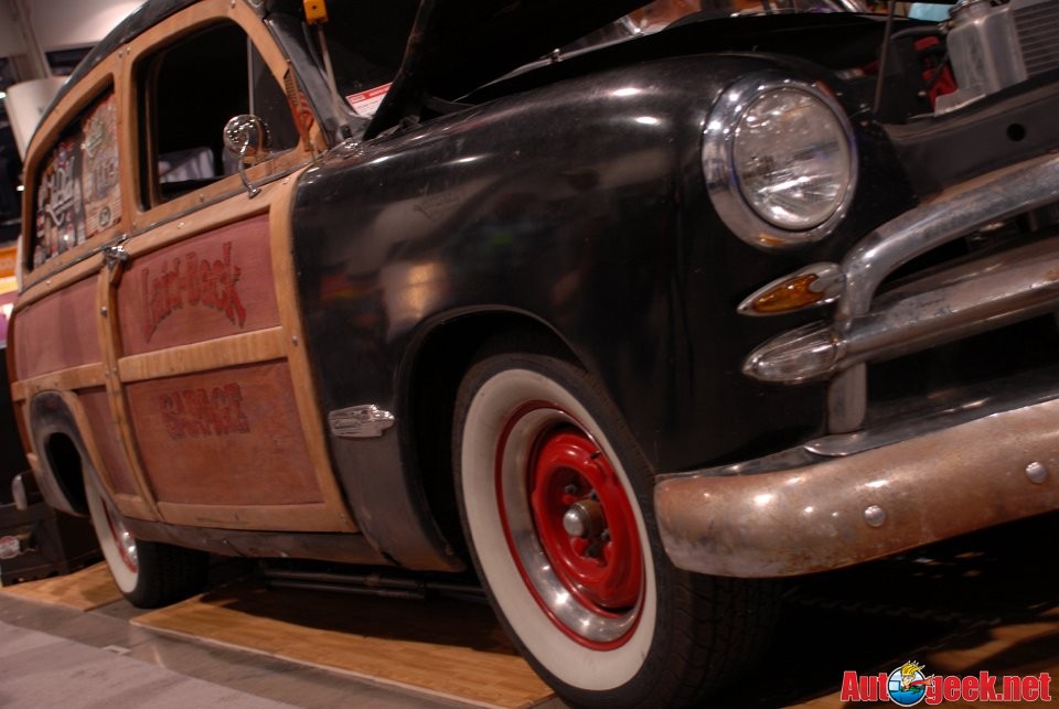 AG-SEMA2013-D1-20