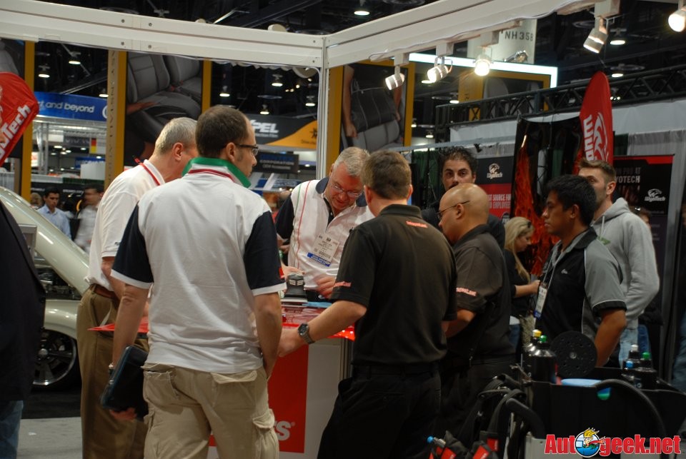 AG-SEMA2013-D1-21