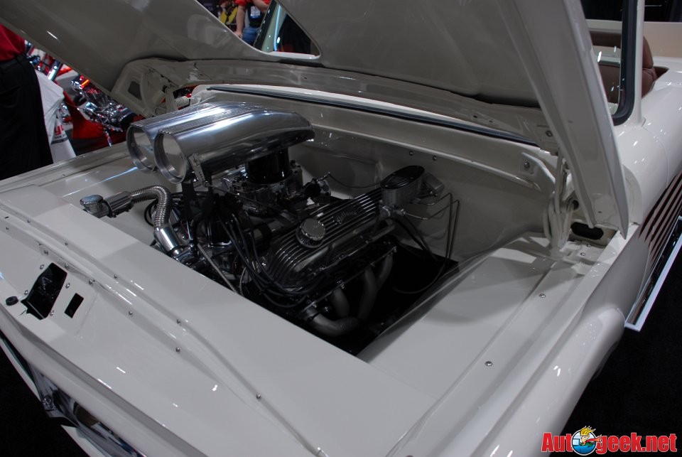AG-SEMA2013-D1-26