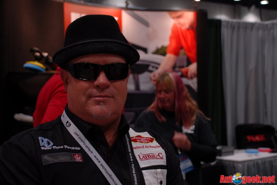 AG-SEMA2013-D1-28