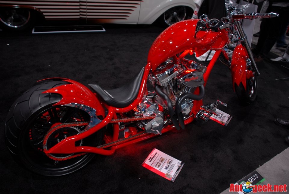 AG-SEMA2013-D1-29