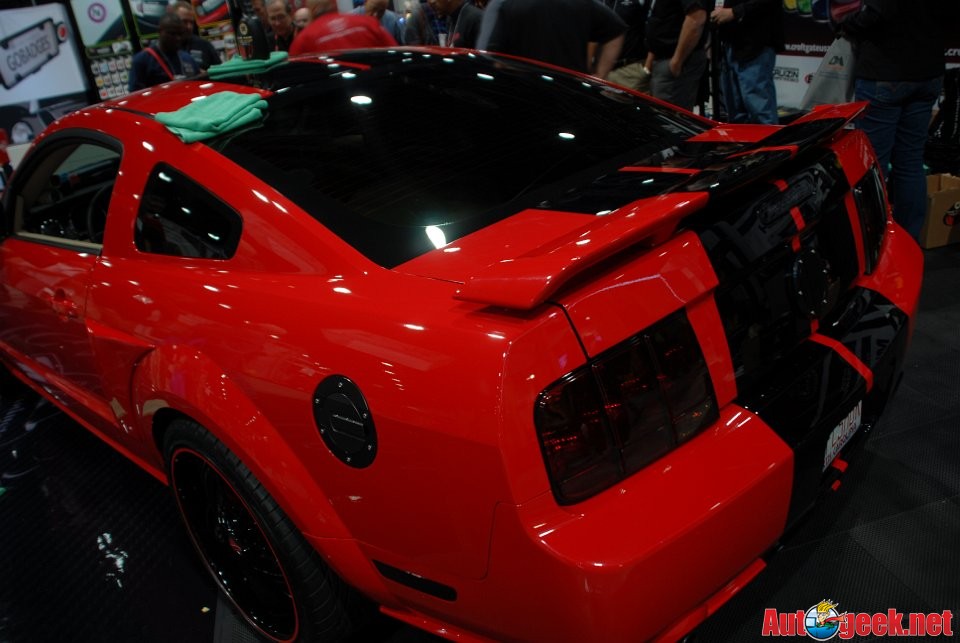 AG-SEMA2013-D1-32