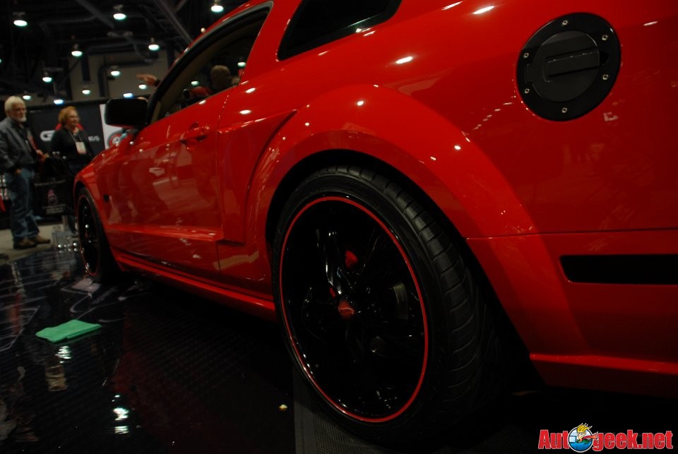AG-SEMA2013-D1-33