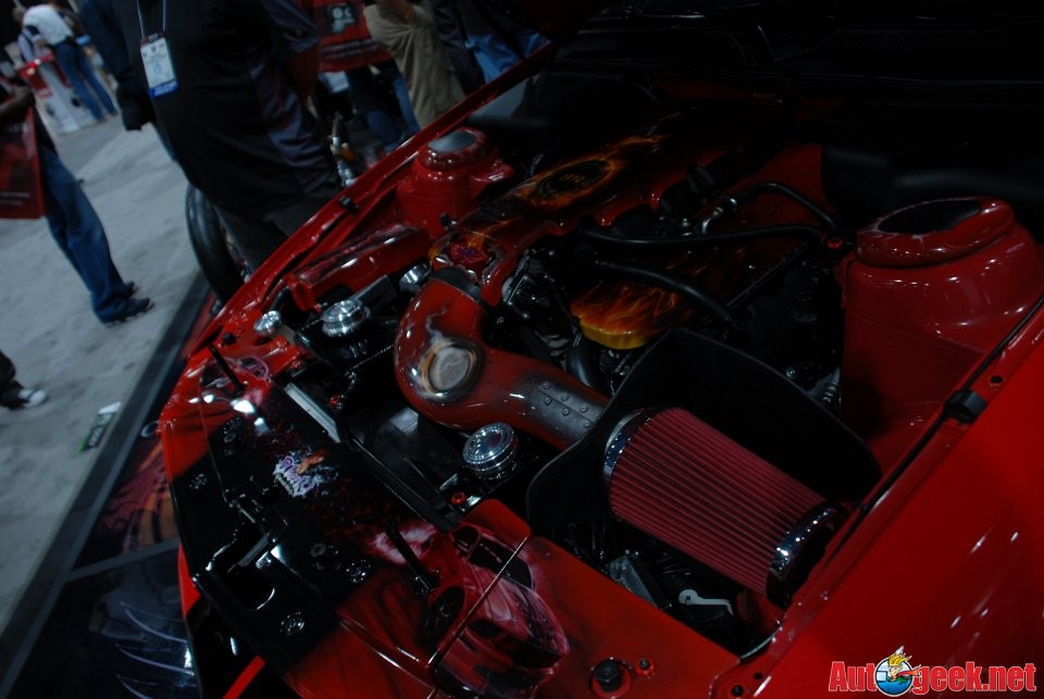 AG-SEMA2013-D1-34