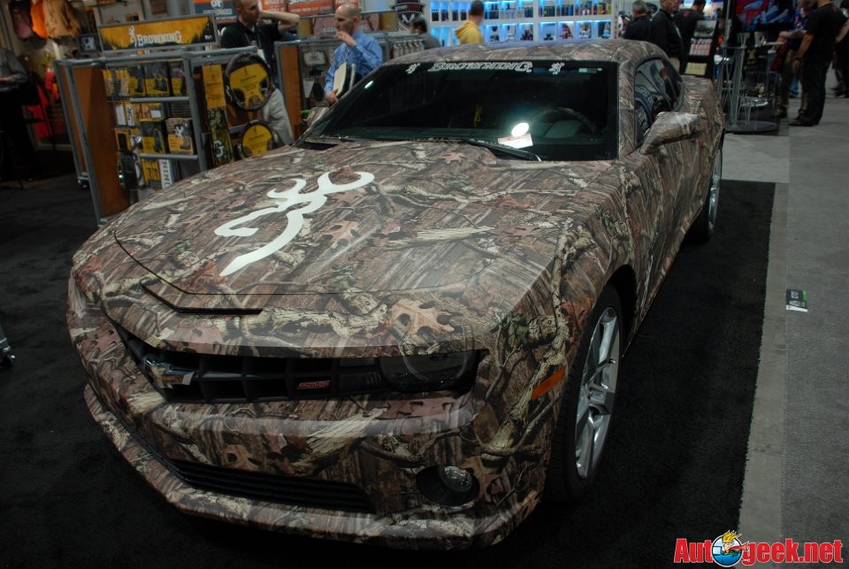 AG-SEMA2013-D1-35