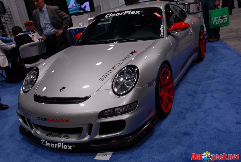 AG-SEMA2013-D1-36