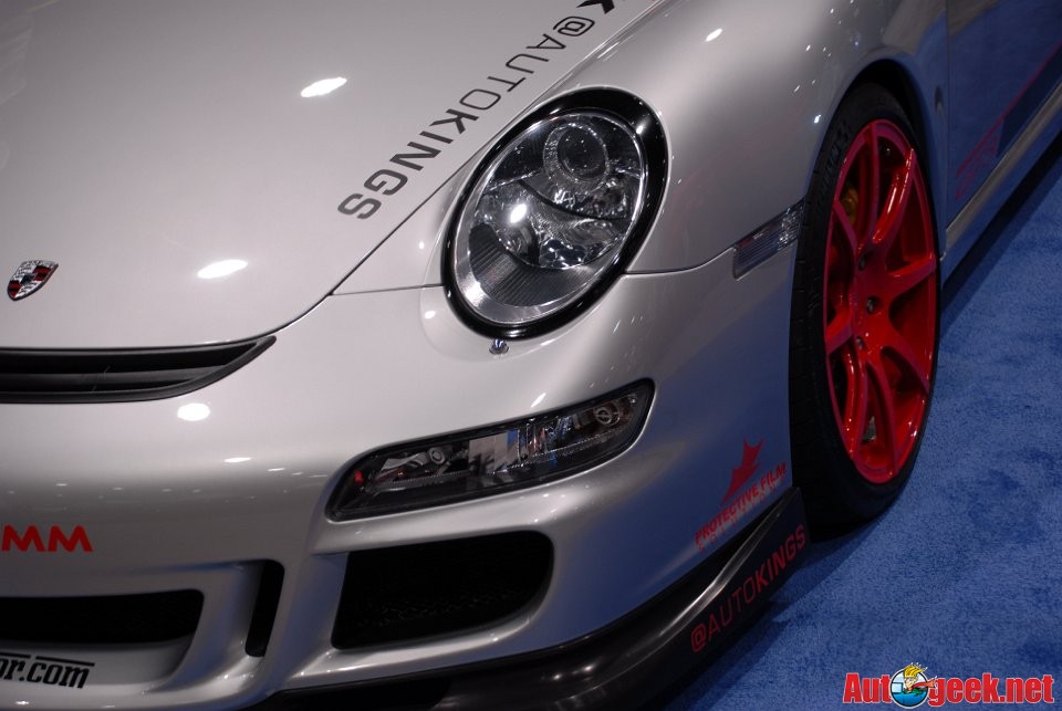 AG-SEMA2013-D1-37
