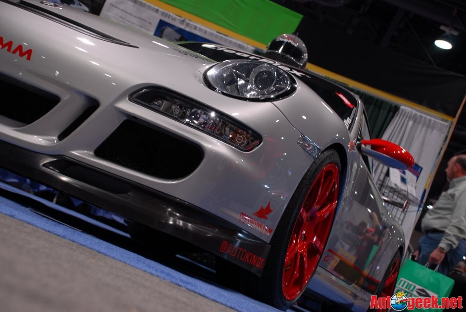 AG-SEMA2013-D1-38