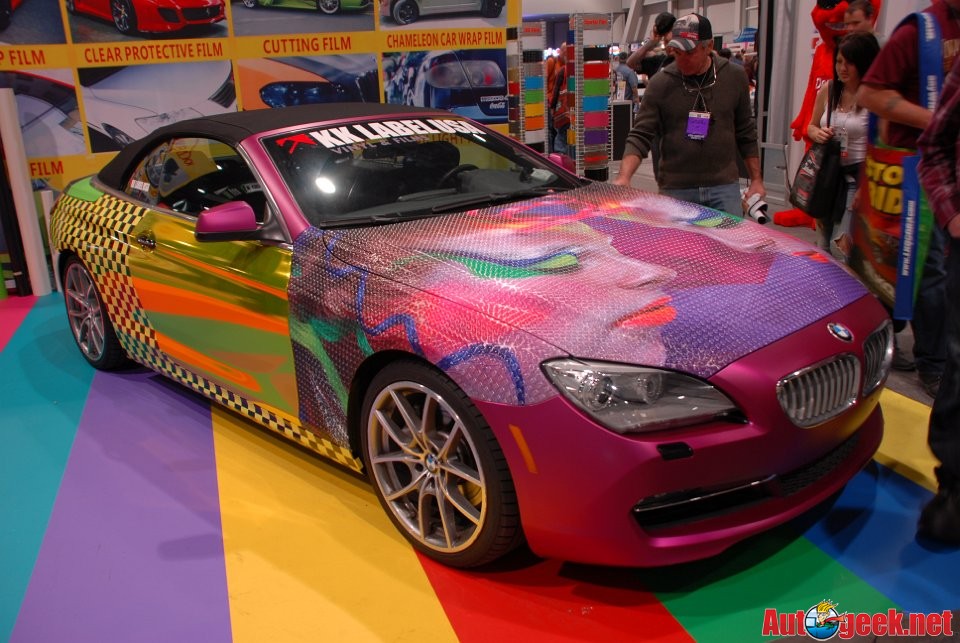 AG-SEMA2013-D1-39