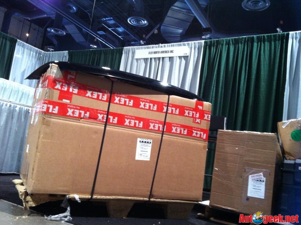 AG-SEMA2013-D1-4