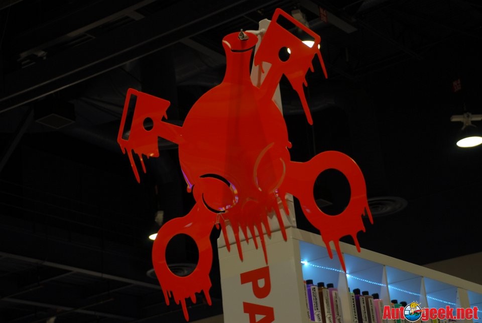 AG-SEMA2013-D1-41