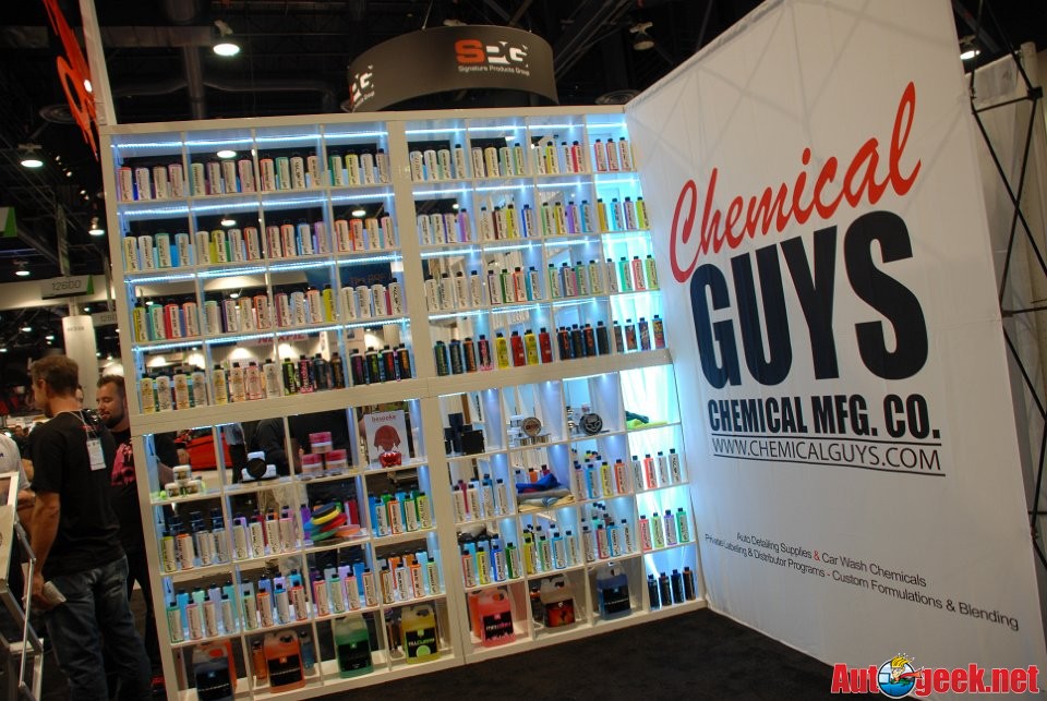 AG-SEMA2013-D1-43