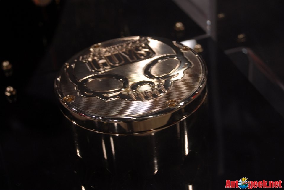 AG-SEMA2013-D1-44