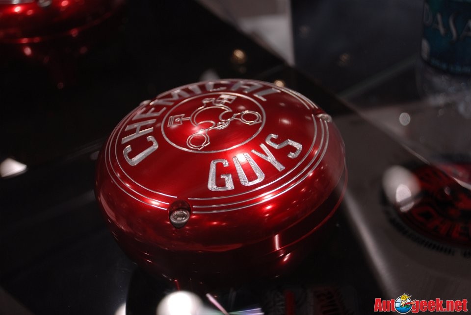 AG-SEMA2013-D1-45