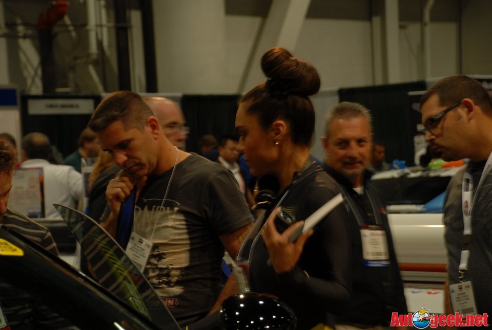 AG-SEMA2013-D1-52