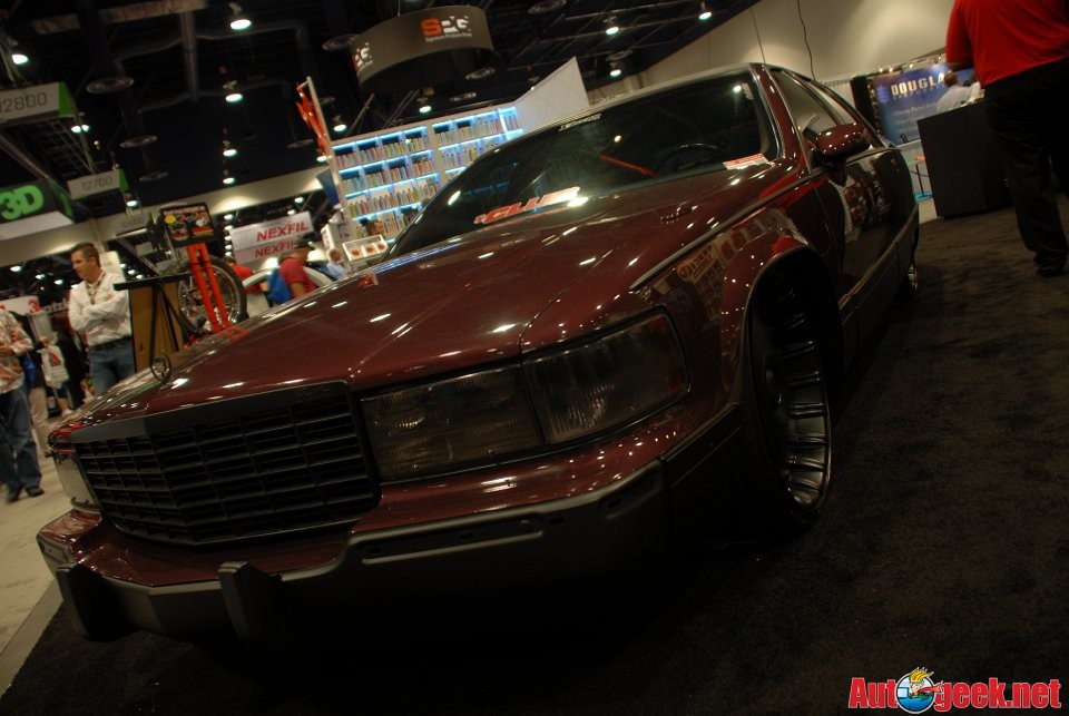 AG-SEMA2013-D1-54