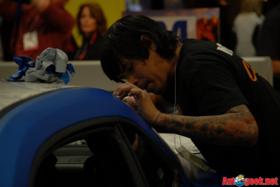 AG-SEMA2013-D1-55