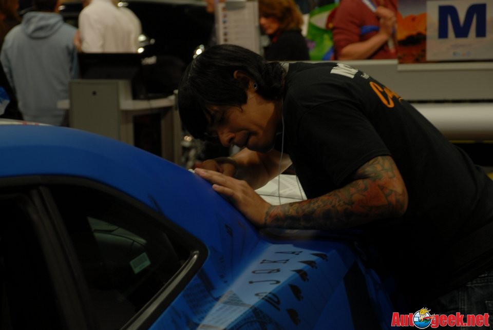AG-SEMA2013-D1-56