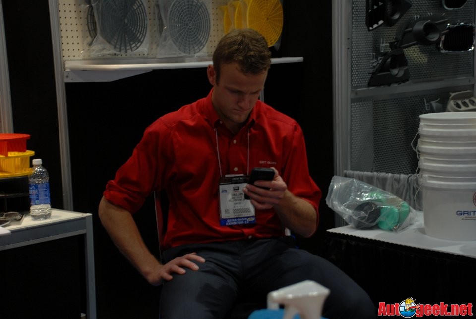 AG-SEMA2013-D1-60