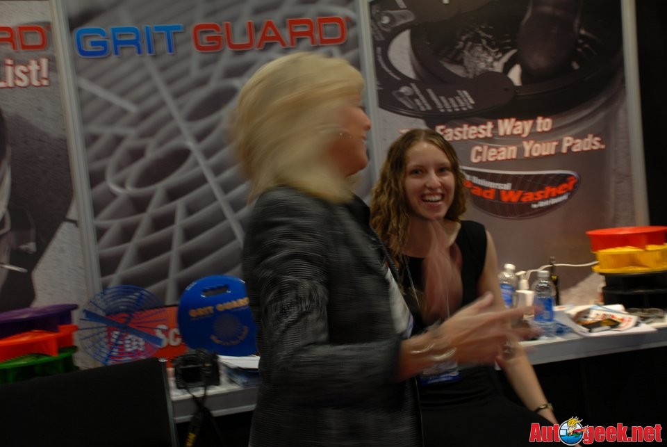 AG-SEMA2013-D1-61