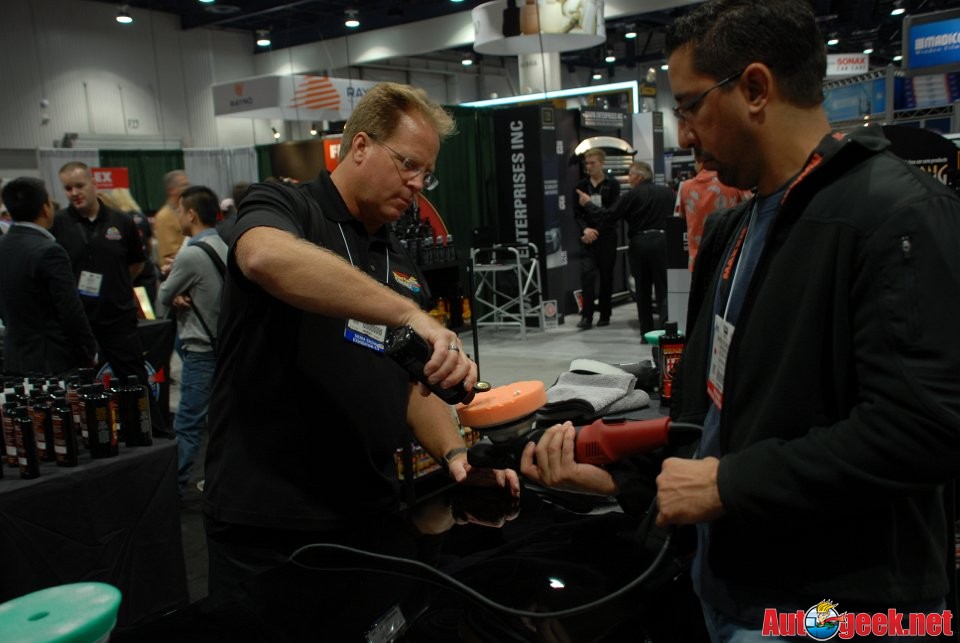 AG-SEMA2013-D1-63