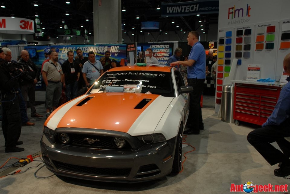 AG-SEMA2013-D1-64