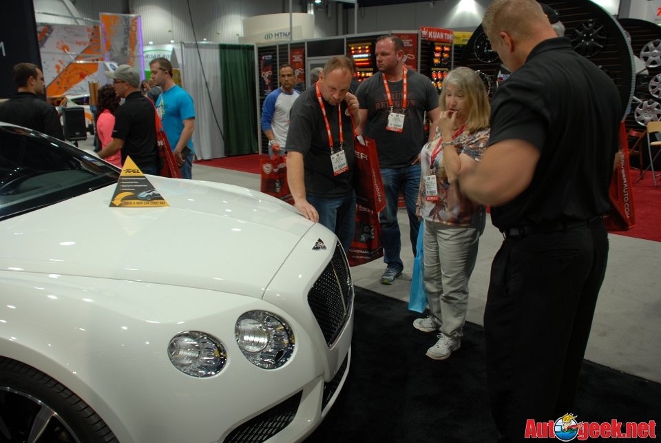 AG-SEMA2013-D1-66