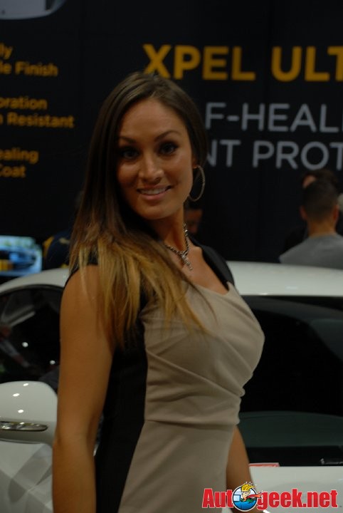 AG-SEMA2013-D1-67