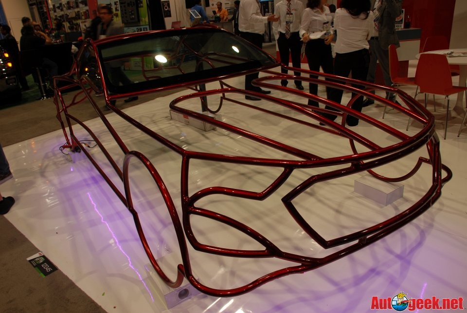 AG-SEMA2013-D1-68