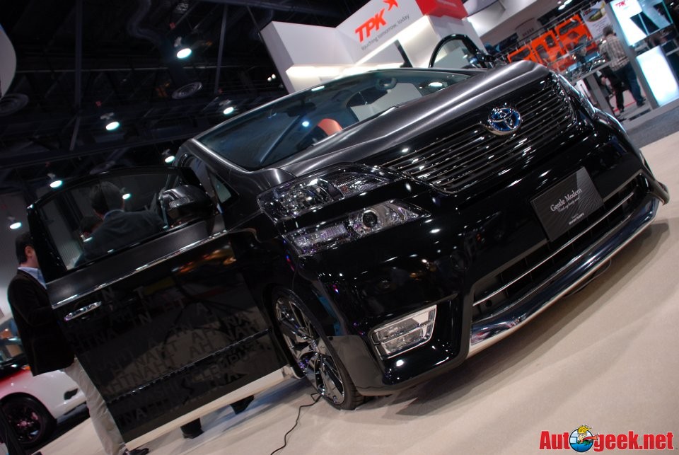 AG-SEMA2013-D1-69
