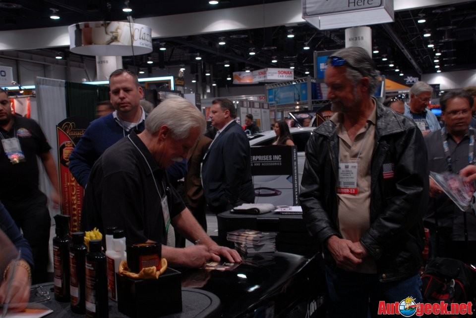 AG-SEMA2013-D1-7