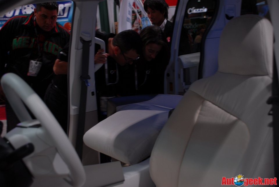 AG-SEMA2013-D1-72