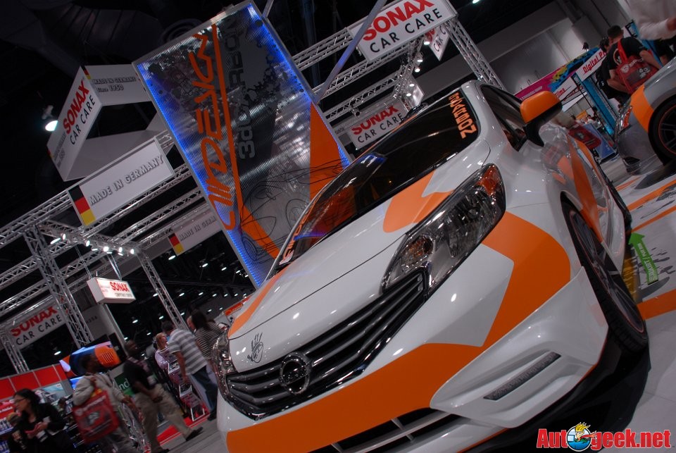 AG-SEMA2013-D1-75