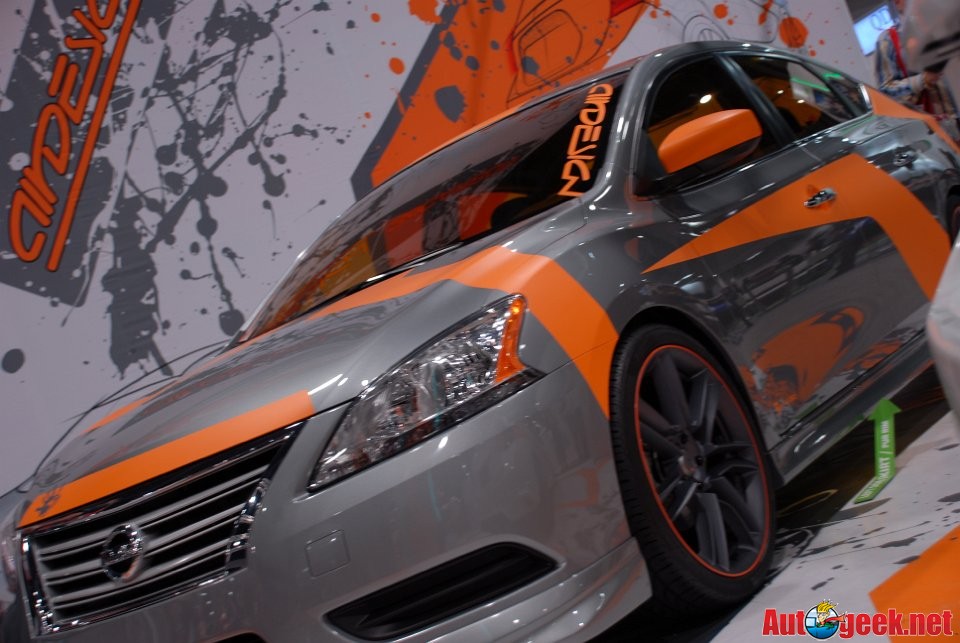 AG-SEMA2013-D1-76