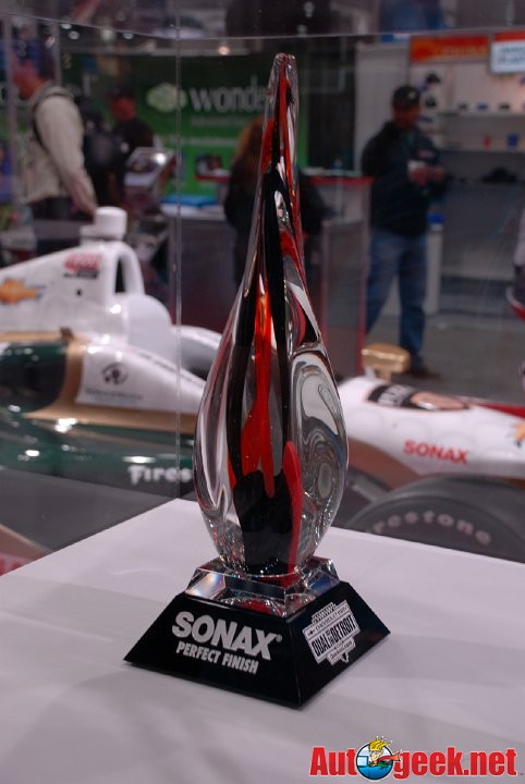 AG-SEMA2013-D1-77