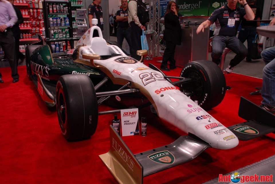 AG-SEMA2013-D1-78