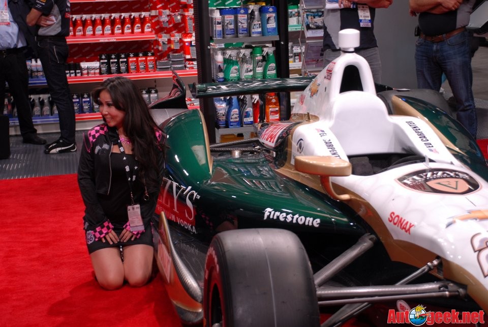 AG-SEMA2013-D1-79