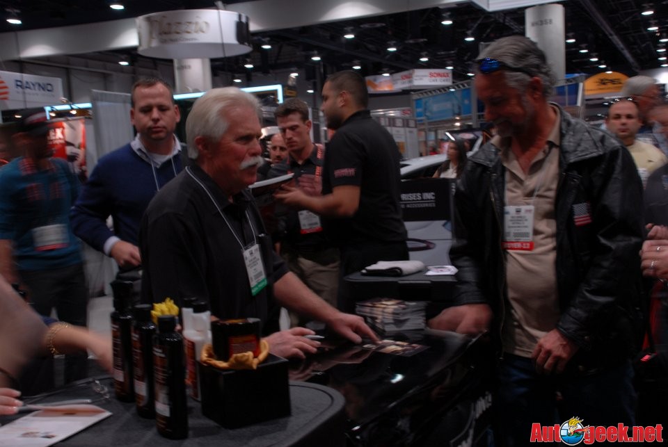 AG-SEMA2013-D1-8