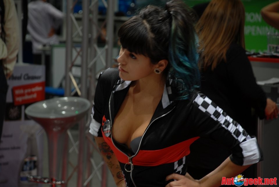 AG-SEMA2013-D1-80