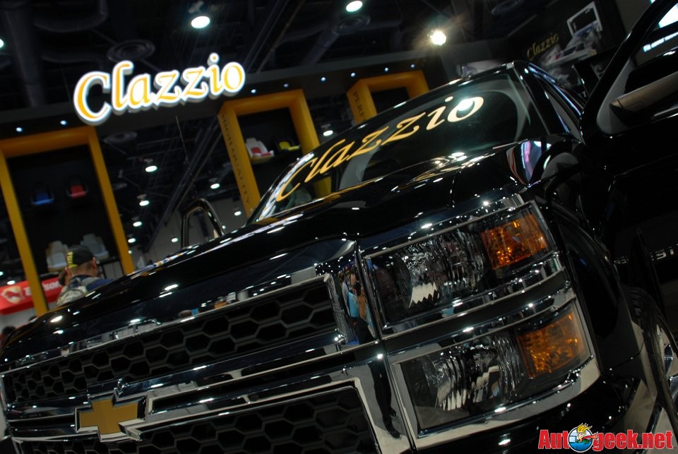 AG-SEMA2013-D1-82